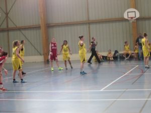 IMG_3128