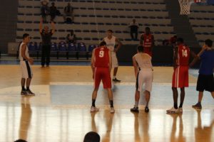 img_0072