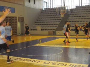 IMG_0020