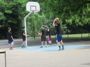IMG_3469