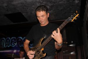 img_0615
