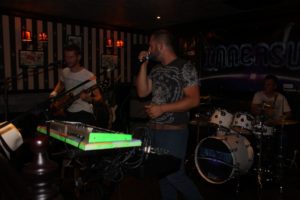 img_0567