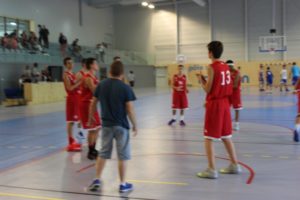 img_0773