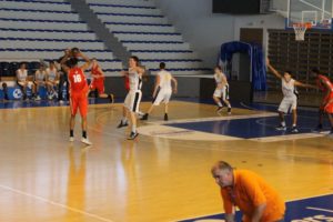 img_0048