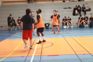 IMG_6691