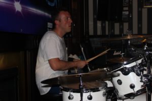 img_0653