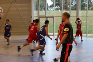 img_0871