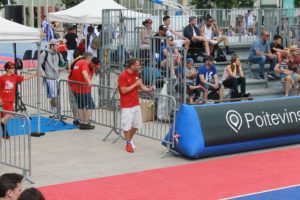 IMG_6901
