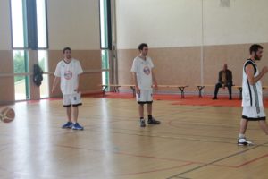 IMG_6575