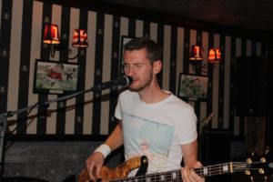 img_0532