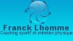 logo (1)