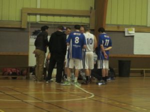 IMG_3271