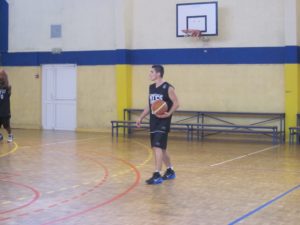 IMG_5681