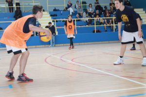 IMG_6724