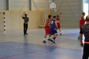 img_0804