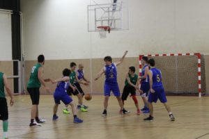 img_2267