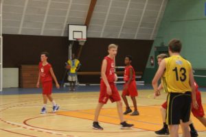 img_0423