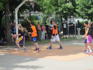 IMG_3486