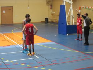 IMG_0479