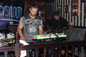 img_0505
