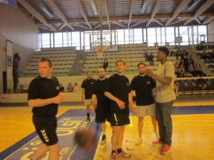 IMG_0005