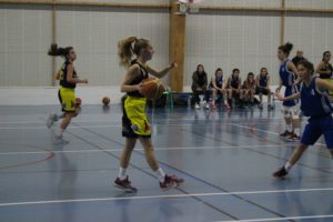 img_1665