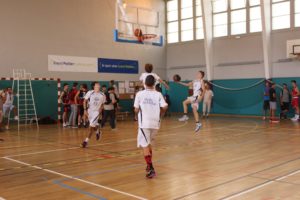 img_0413
