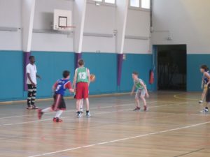 IMG_3212