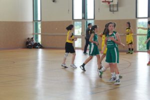 IMG_6444
