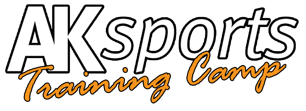 Le AK Sports Training Camp débarque à Brissac en juillet 2017 !