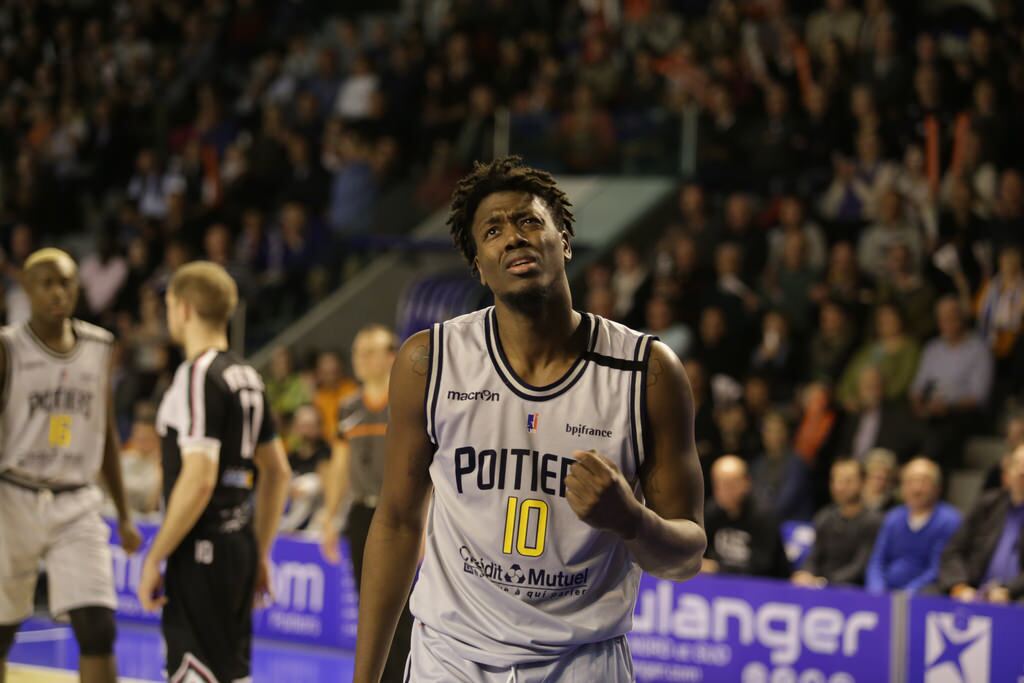 Le PB86 continue ses bonnes performances !