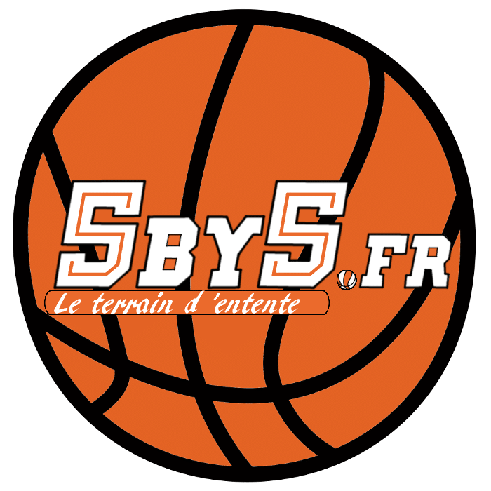 Vous aussi, venez écrire des articles pour 5by5 !