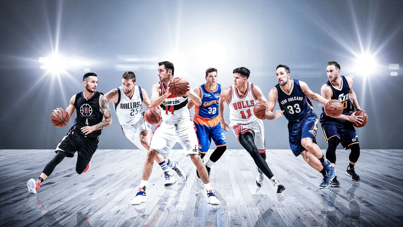 NBA – TOUTES LES DATES IMPORTANTES DU CALENDRIER NBA !