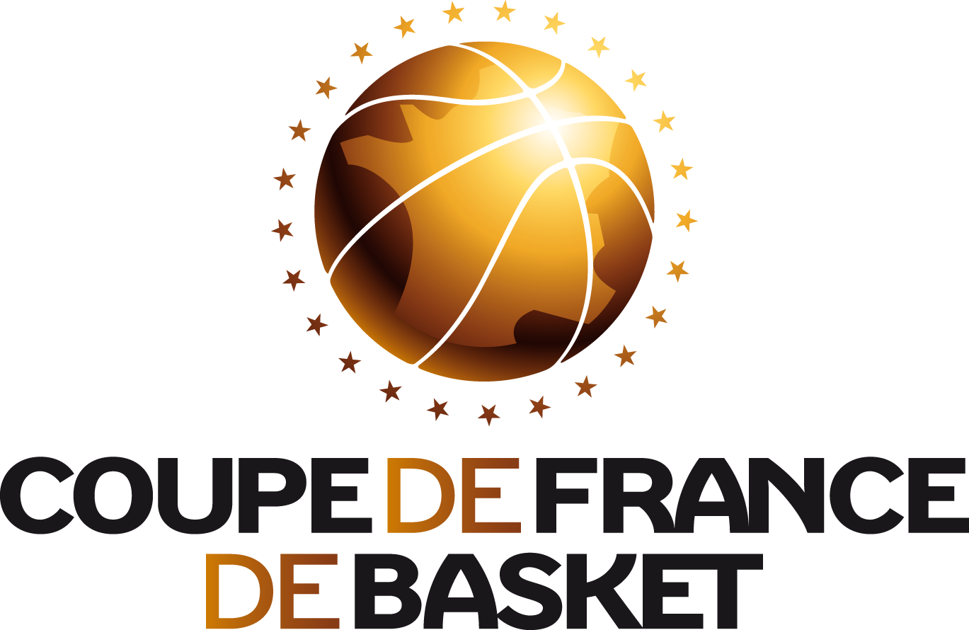 En coupe de France, le PB86 affrontera Boulazac !