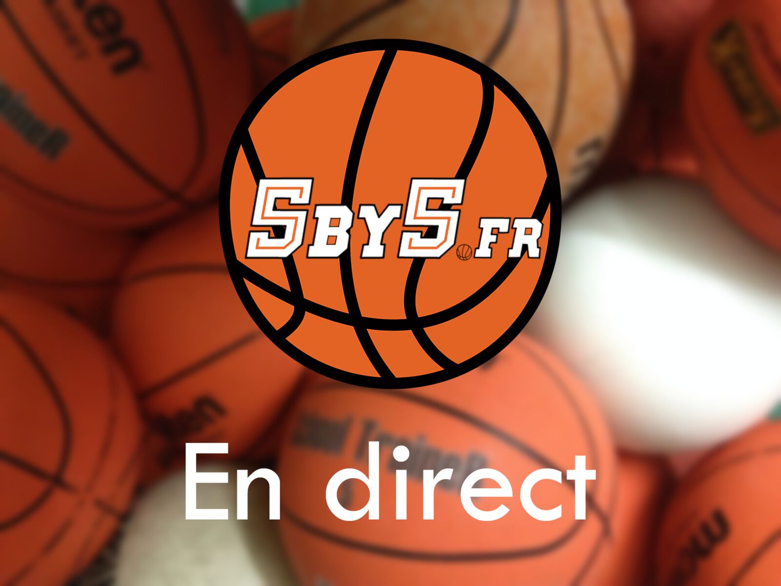 LIVE - US Civray Basket reçoit l'équipe du Pays Mélusin Basket Club