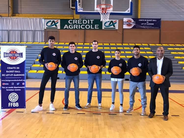 Tournoi des Etoiles 2019 : Les premières informations et premiers résultats !