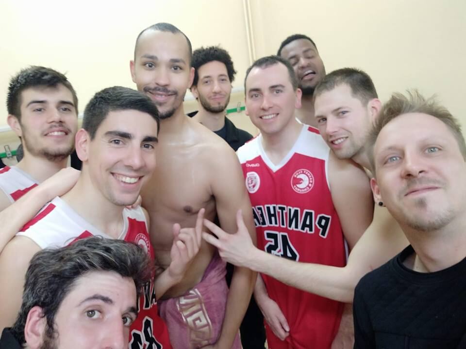 Chauray vainqueur de Royan à domicile ! (15ème journée - Pré nationale masculine)