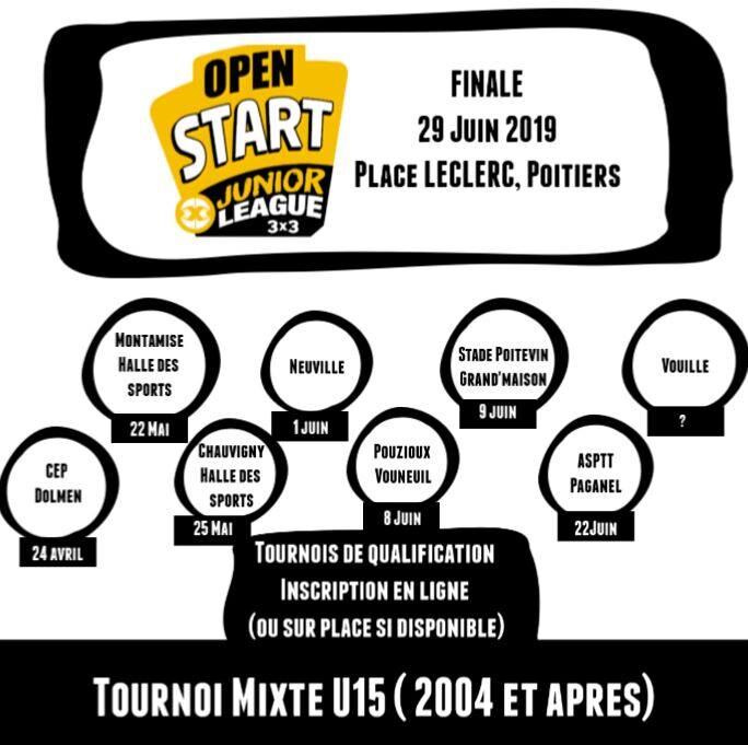 TOUT SAVOIR SUR L'URBAN PB 2019 : EXPLICATION DE TEXTE
