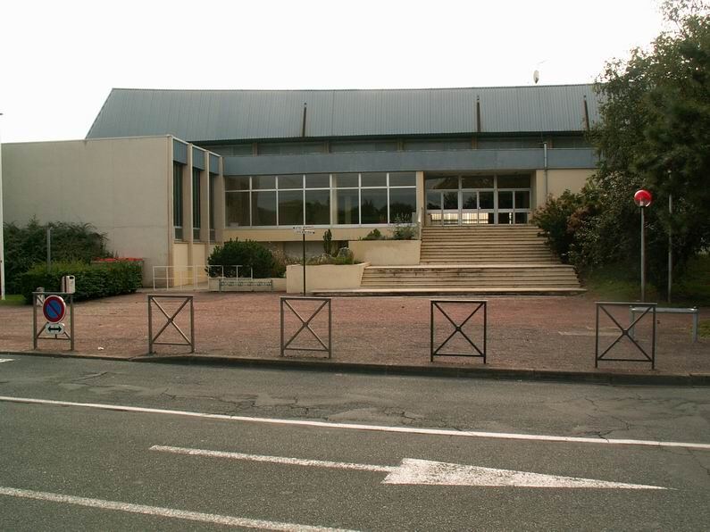 Coupe de la Vienne : Les finales, le samedi 25 mai à Châtellerault !