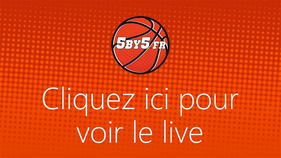 Vivez en live les Finales de la Coupe de la Vienne - 2019