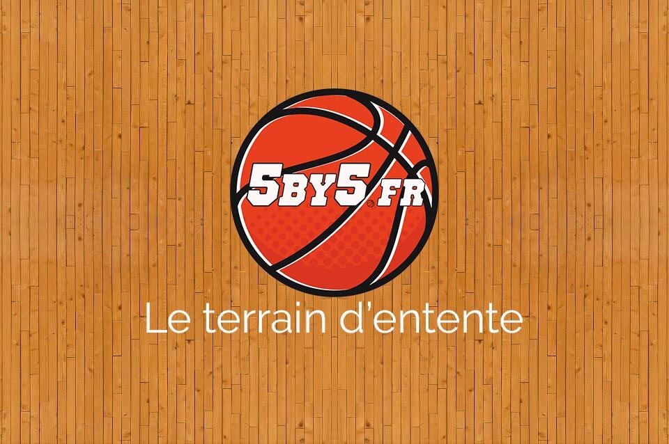 Le bilan en 2019 ! Merci de votre fidélité et de votre confiance !