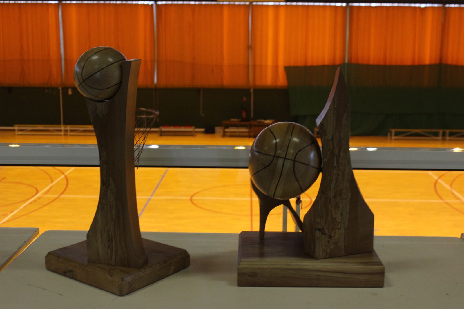 Coupe de la Vienne 2020 : L'ensemble des matchs ici !