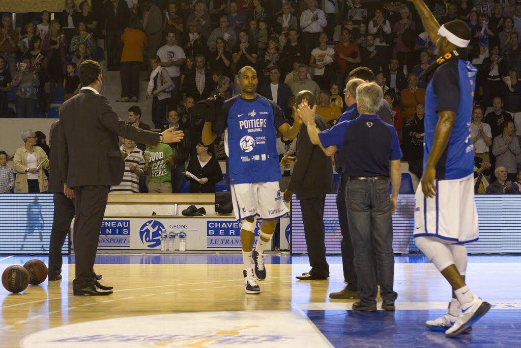 Jeff Dalmat de retour au PB86 ?