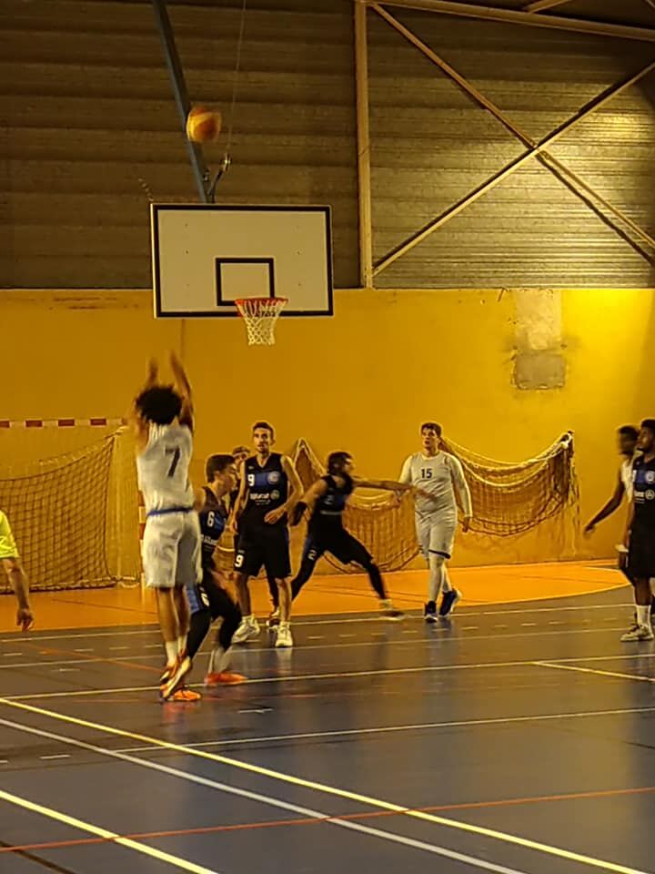 LE RÉCAP RÉSULTATS DU WEEK-END !