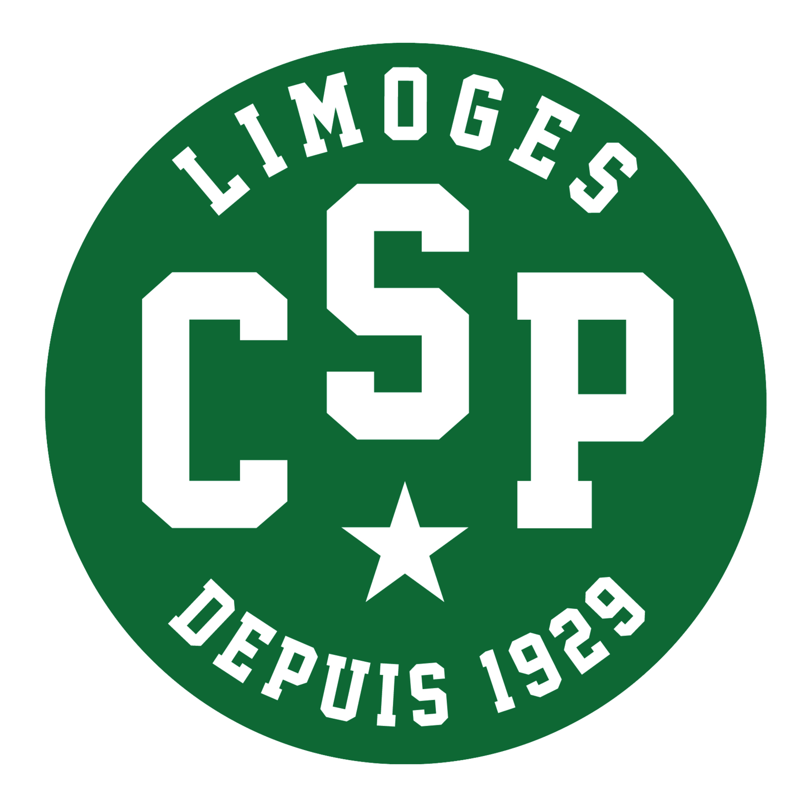 Paroles de supporters
