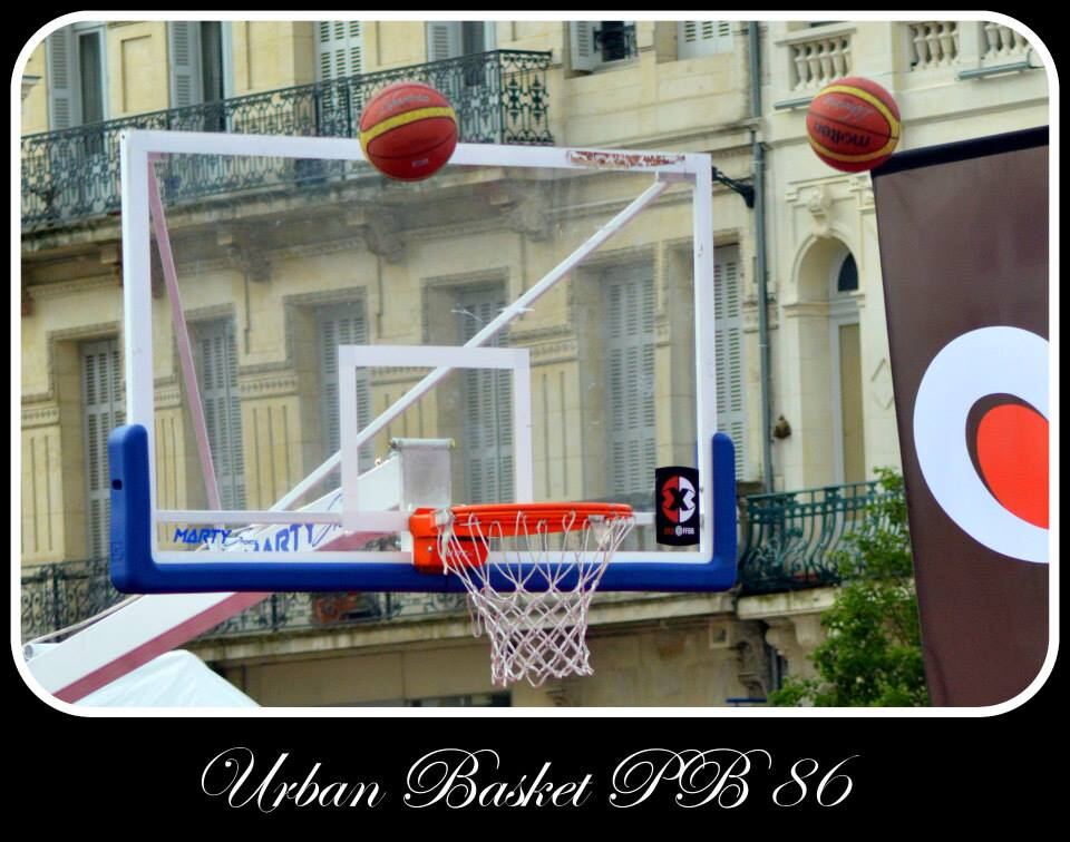 Photos Urban PB (2)