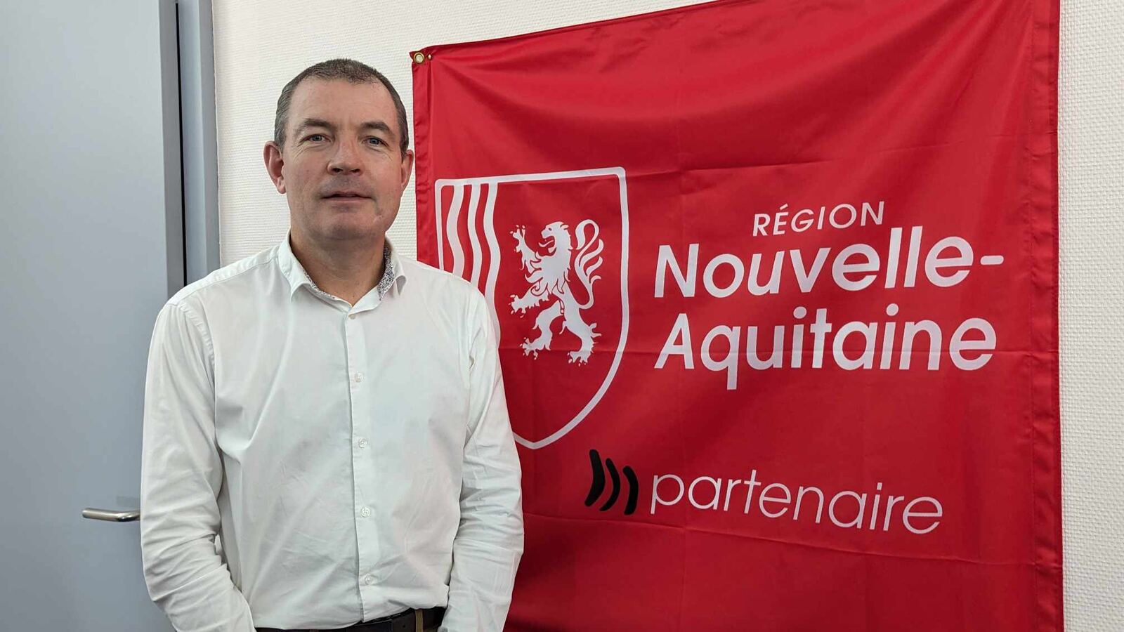 Ronan Nedelec : "Je suis à la disposition des clubs, pour les aider et les écouter..."