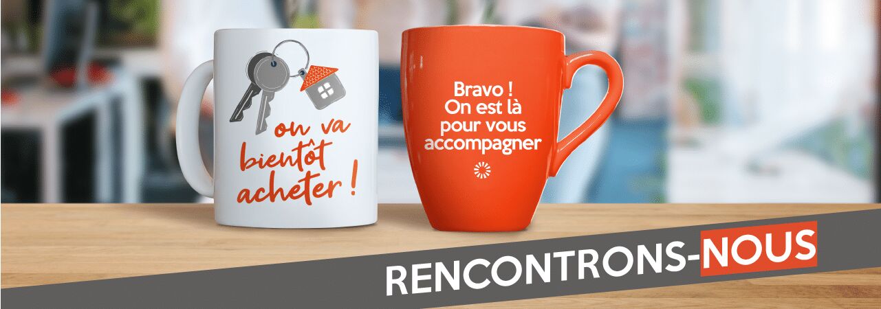 Découvrez Thelem Assurances, votre Agence à Poitiers Sud !