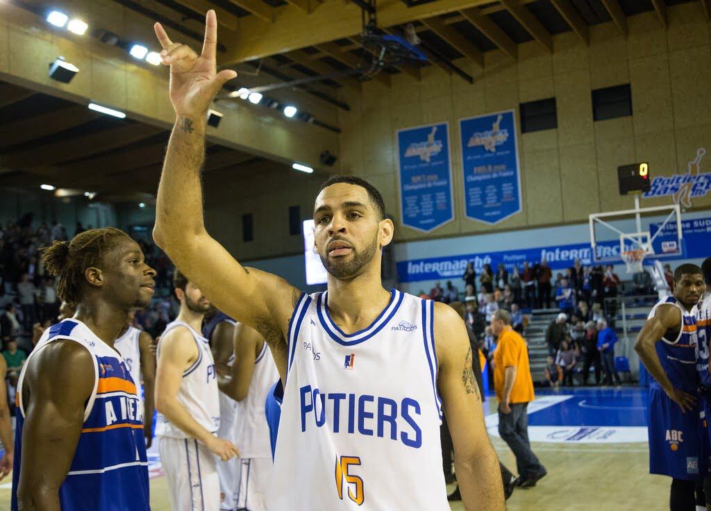 Bon anniversaire à Jeff Greer !