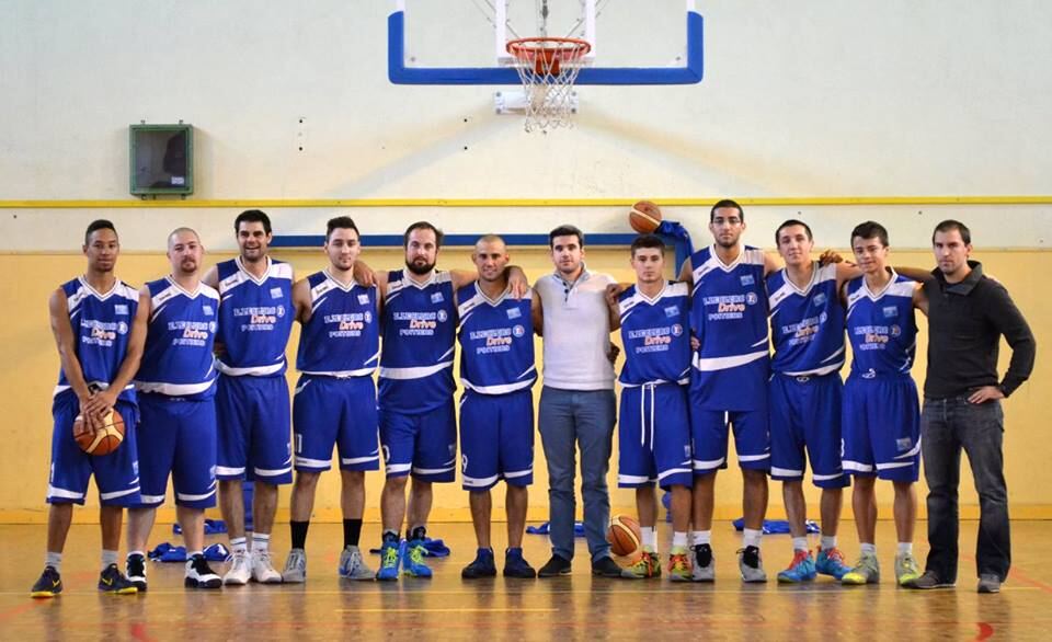 Basket86 : RM2, Les Growlers (Lusignan) s’inclinent à Angoulême, Montamisé respire… !